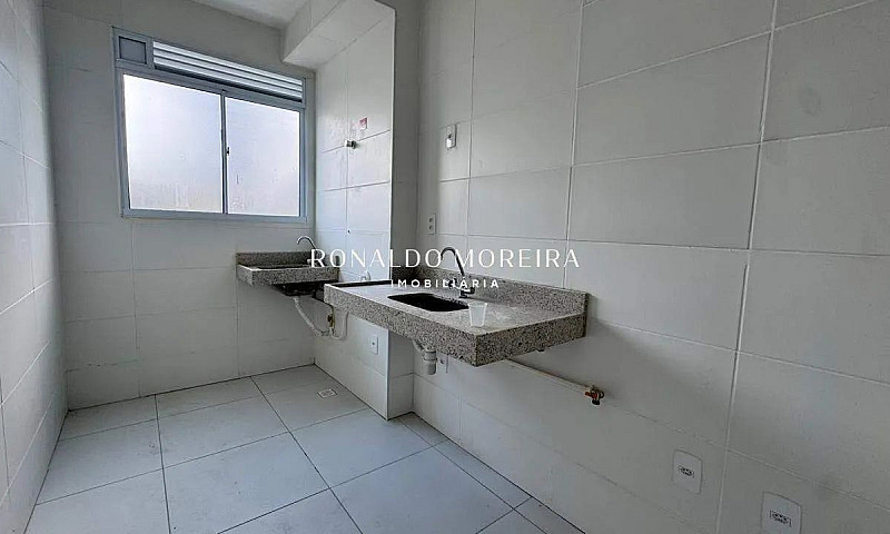 Apartamento Para Alu...