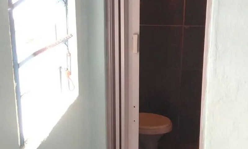 Kitnet Para Locação ...