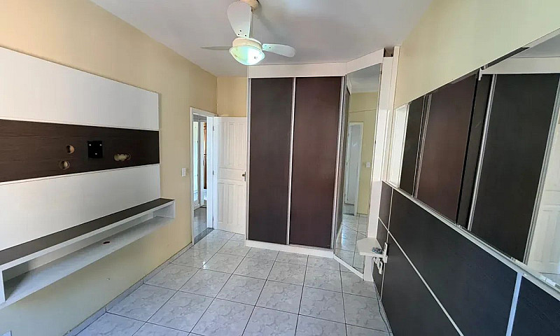Apartamento À Venda ...