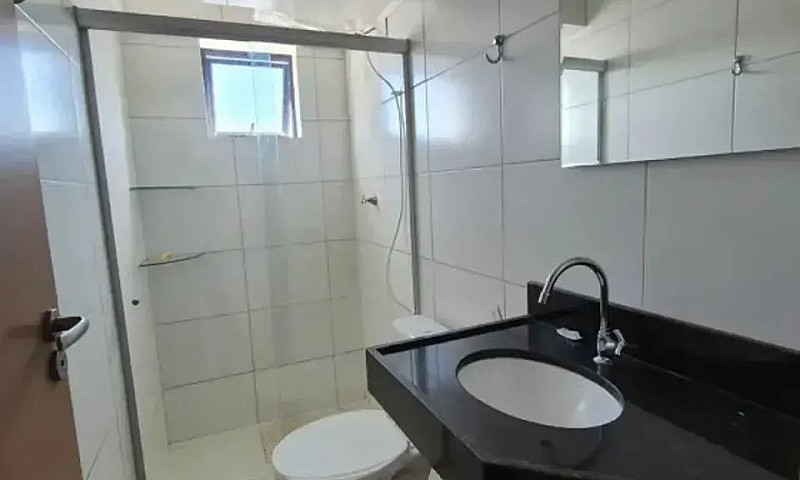 Alugo Apartamento Mo...