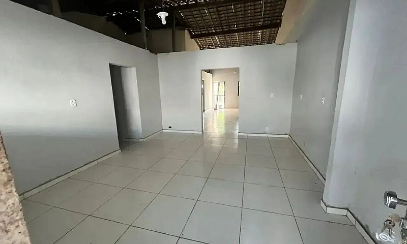 Casa À Venda Em Rua ...