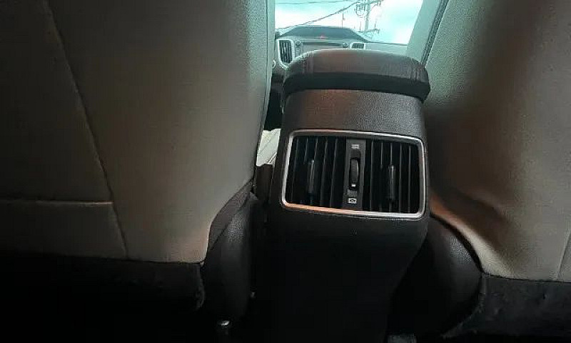 Hyundai Creta Presti...