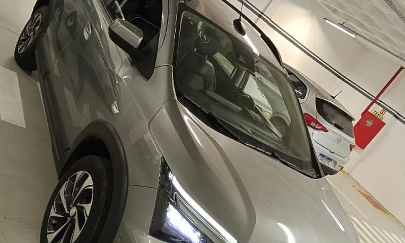 Chevrolet Spin Premi...