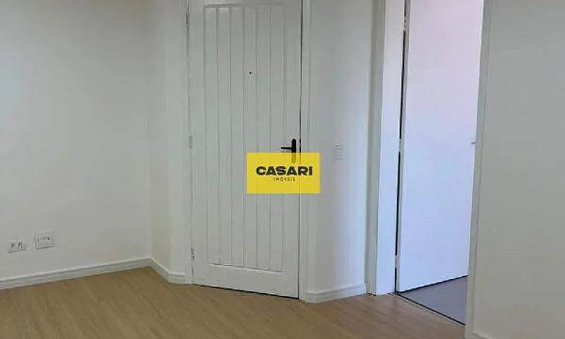 Apartamento À Venda ...