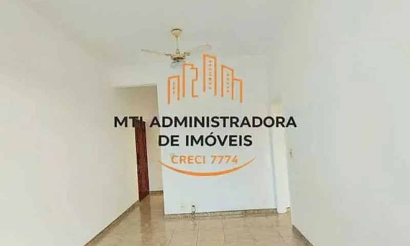 Andar Alto/Vista Liv...