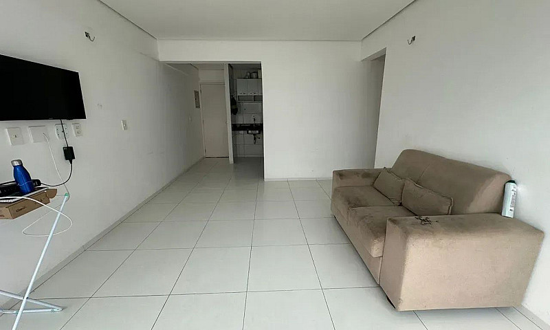 Imóvel P/ Aluguel Co...