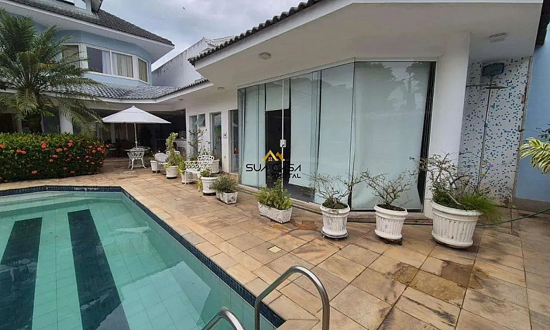 Barra Da Tijuca | Ex...