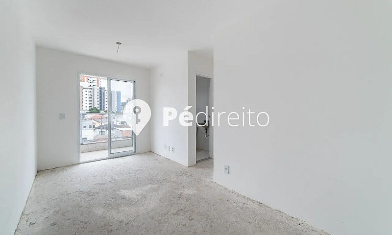 Apartamento No Vila ...