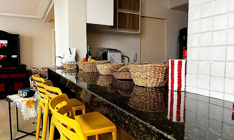 Apartamento À Venda ...