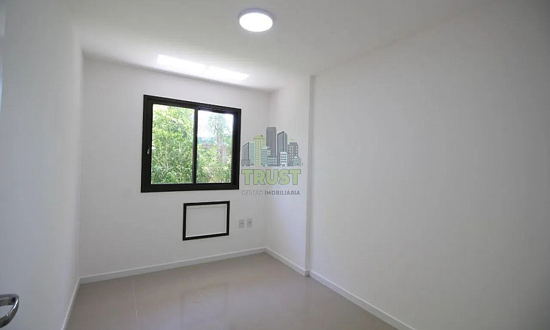 Apartamento Para Ven...