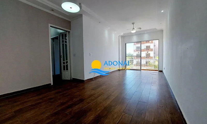 Apartamento Próximo ...
