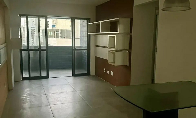 Imóvel Para Venda Te...