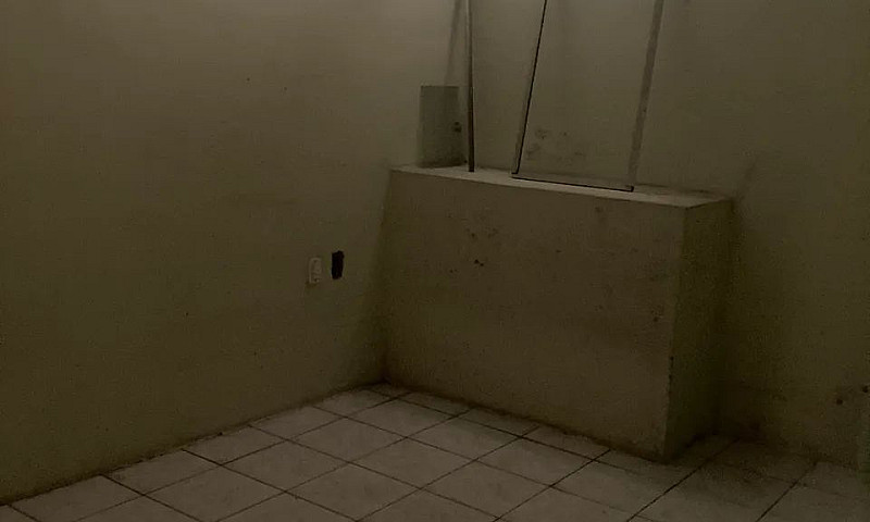 Casa Na Parangaba ...