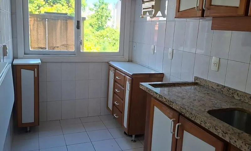Casa Em Condomínio D...