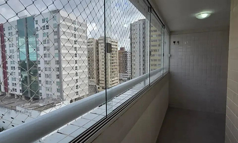 Versátil Plaza | 69M...