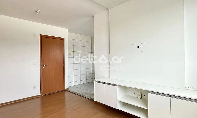 Apartamento Para Loc...