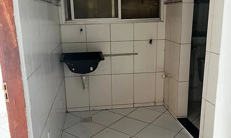Alugo Troco Ap Boa V...