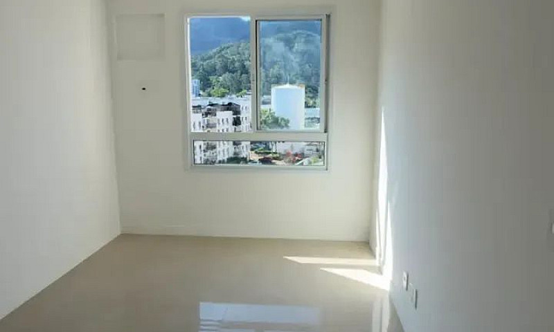 Oportunidade Apartam...