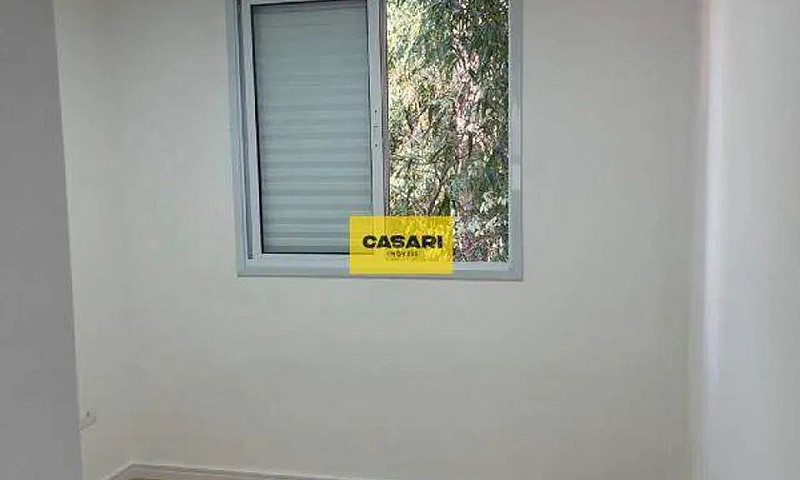 Apartamento À Venda ...
