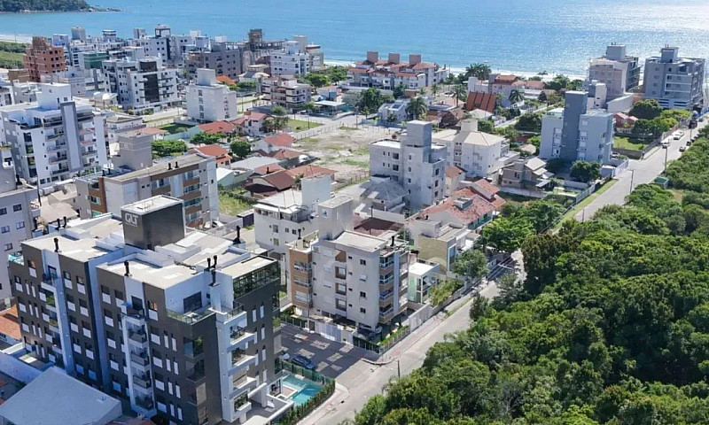 2 Suítes, Mobiliado ...