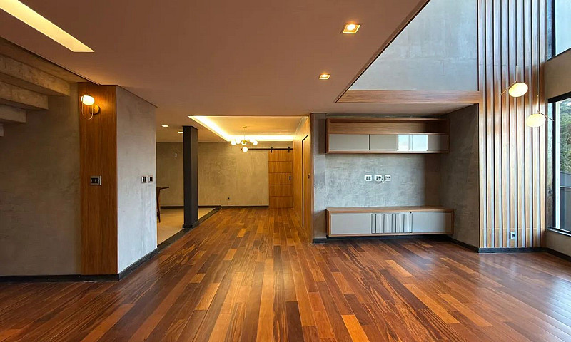 Casa Duplex À Venda ...