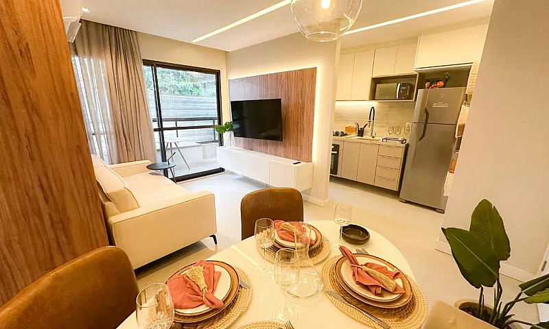 Em-Apartamento I 3 Q...