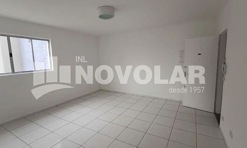 Apartamento Na Vila ...