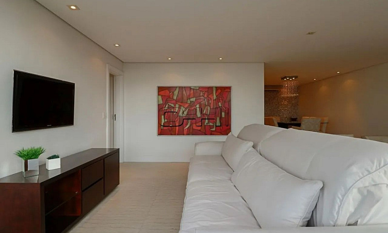 Aluguel Apartamento ...