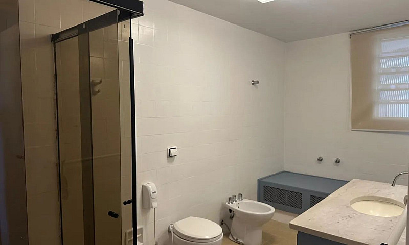 Apartamento Para Ven...