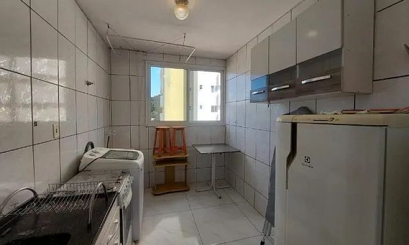 Aluga-Se! Apartament...