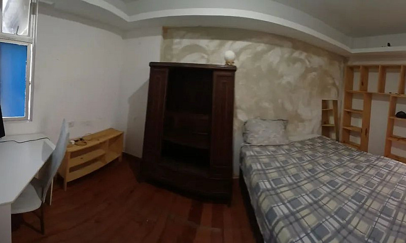 Quarto/Excelente Loc...