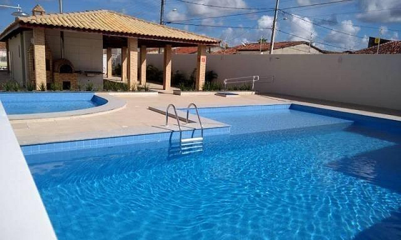 Apartamento Na Regiã...