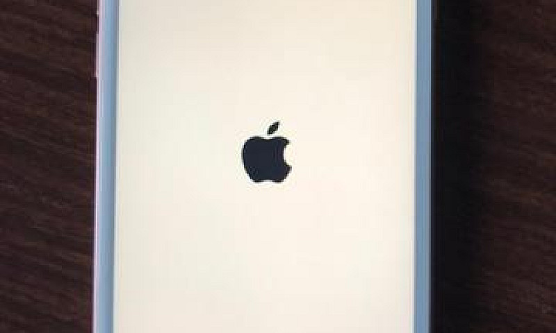 Iphone 6S 32G...