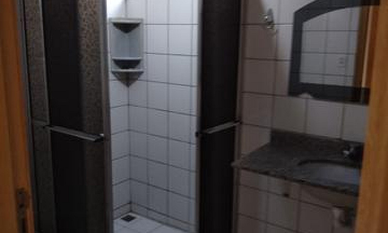 Apartamento Samambai...