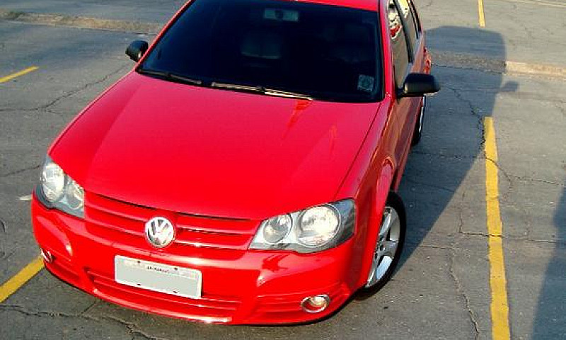 Golf Volkswagen Golf...