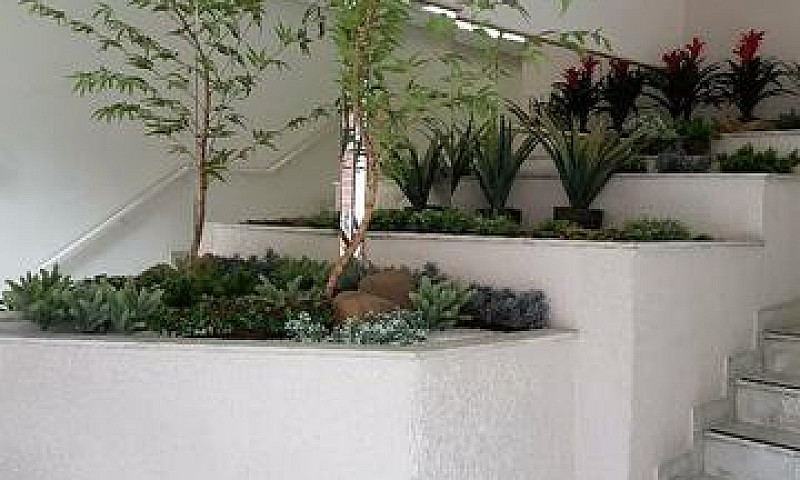 Apartamento No Centr...