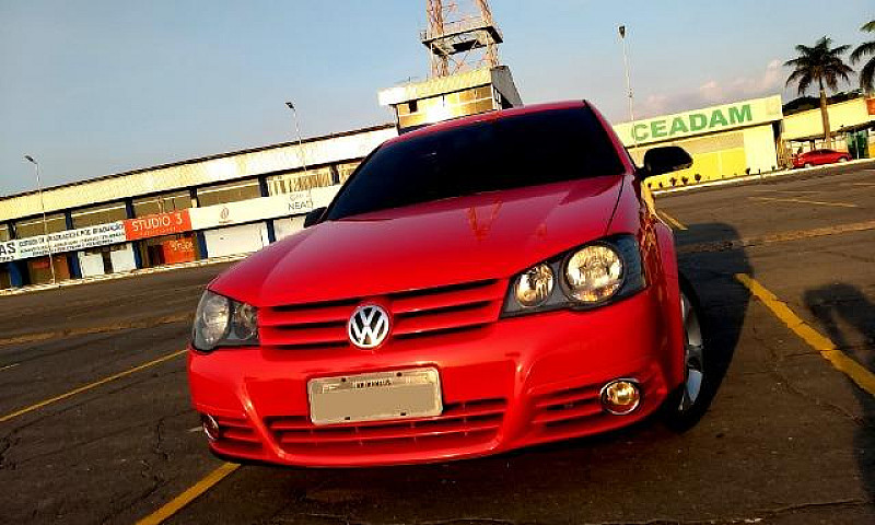 Golf Volkswagen Golf...