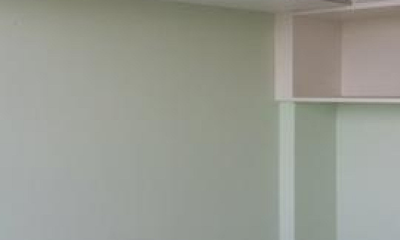Apartamento No Centr...