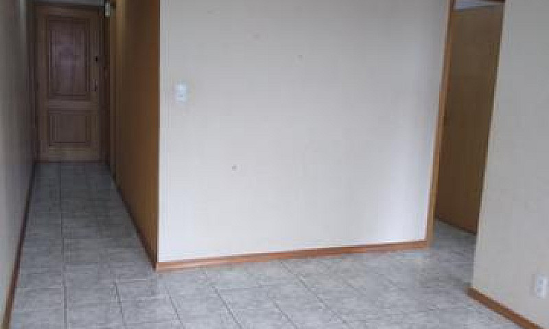 Apartamento Samambai...