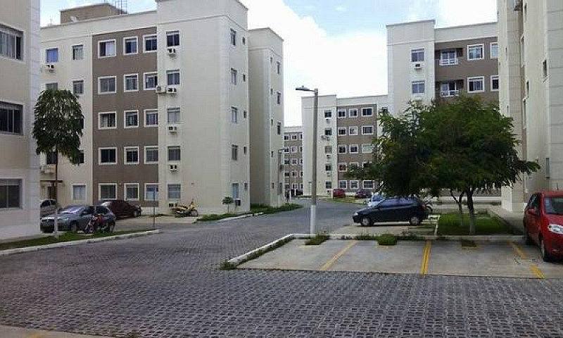 Apartamento Na Messe...