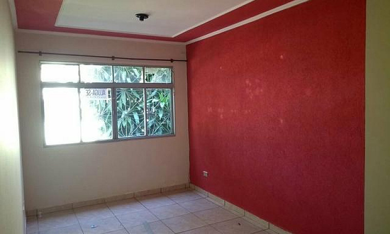 Apartamento...