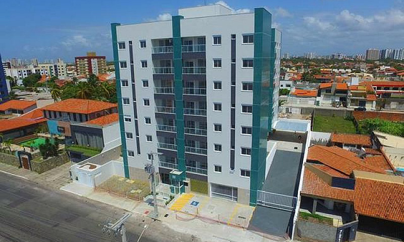 Apartamento Luminus ...