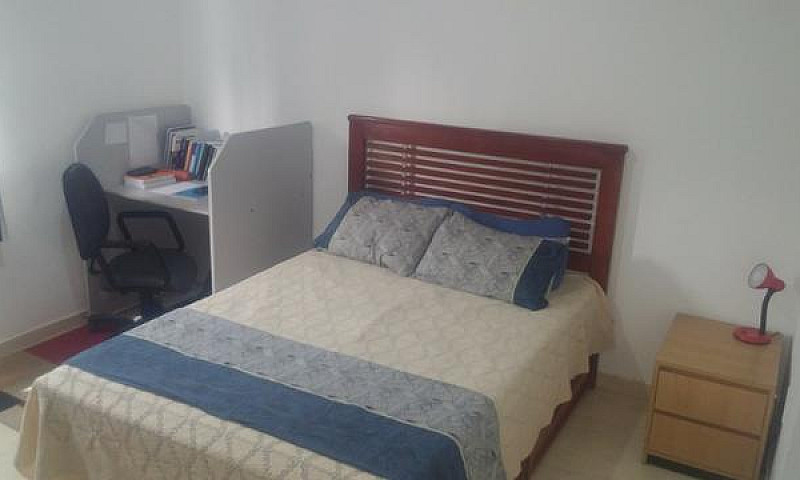 Casa Em Jardim Repúb...