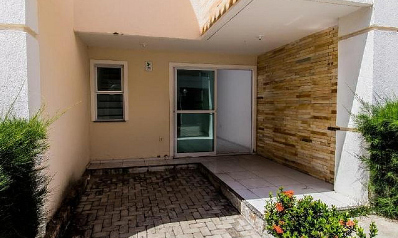 Duplex Com 03 Quarto...