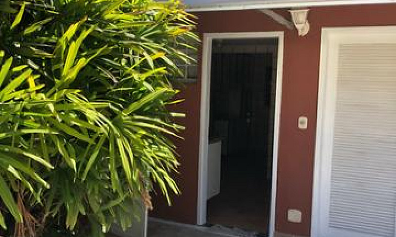 Casa Em Stella Maris...