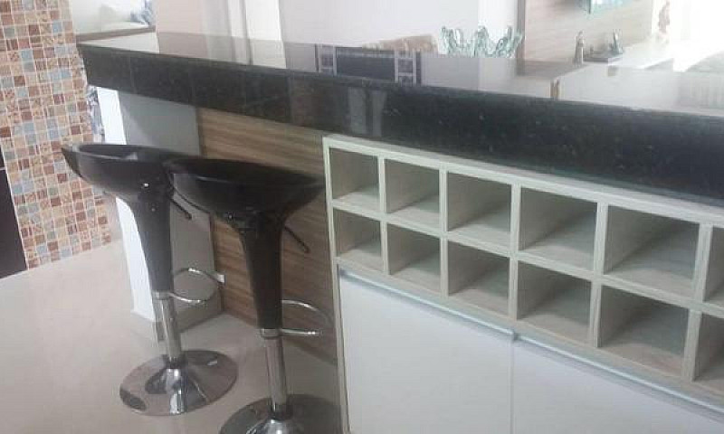 2/4, Suite, 87M2, Li...