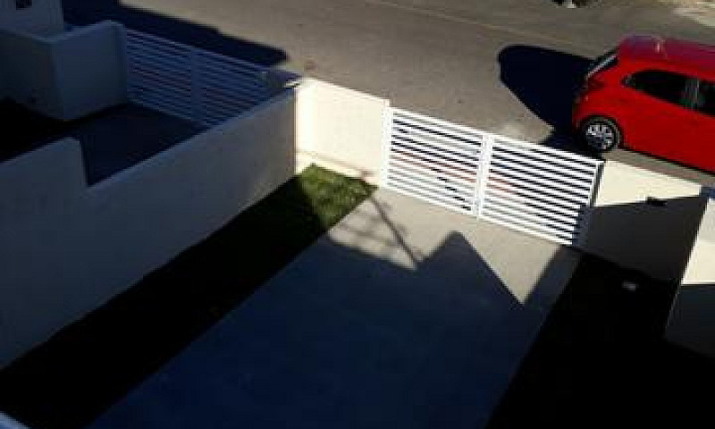 S&Amp;T@Linda Casa A...