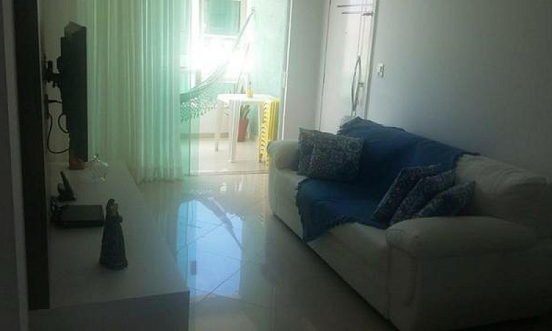 2/4, Suite, 87M2, Li...