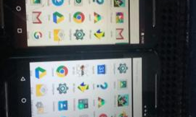 Celular...