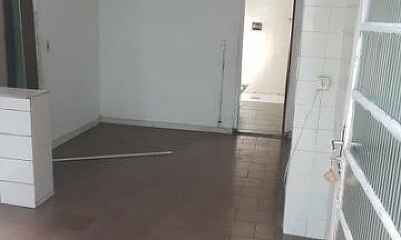 Casa No Prêmio De Ma...